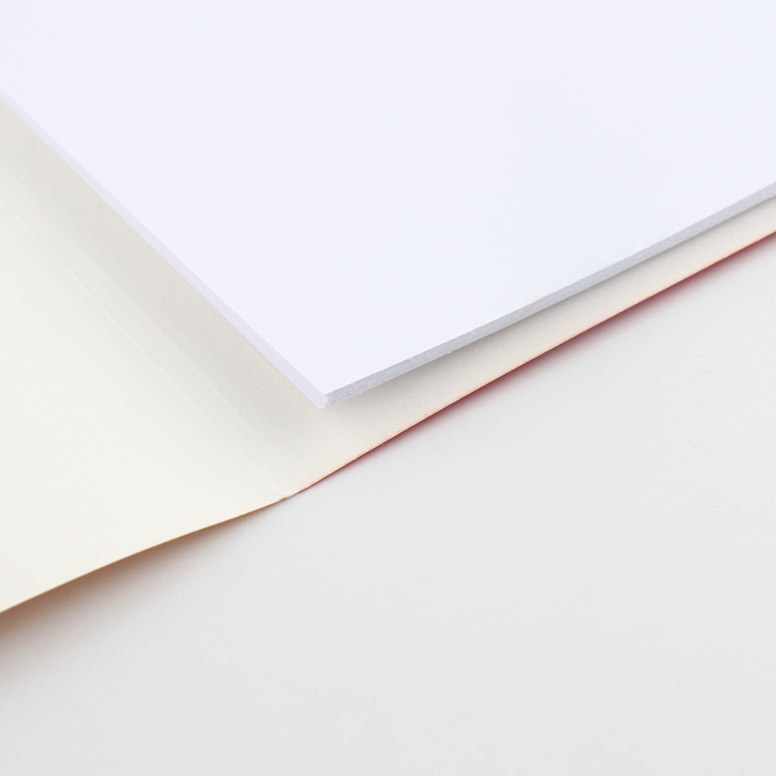 Бумага для черчения ArtFox STUDY - фото 2