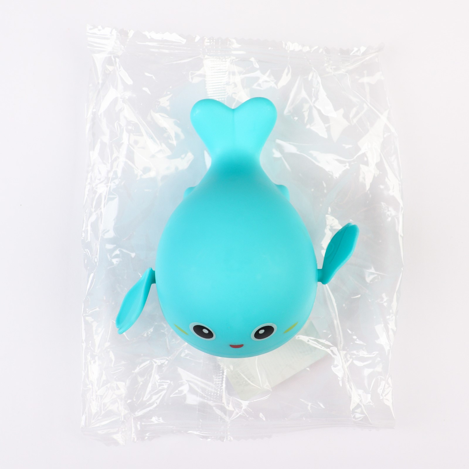 Игрушка Крошка Я - фото 6