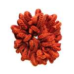 Резинка Ripoma