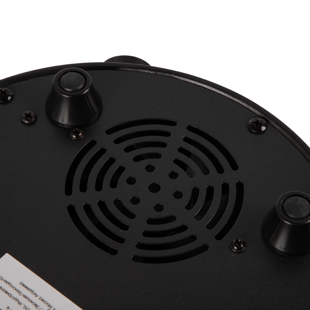 Плита ENDEVER Skyline DP-45B - фото 8