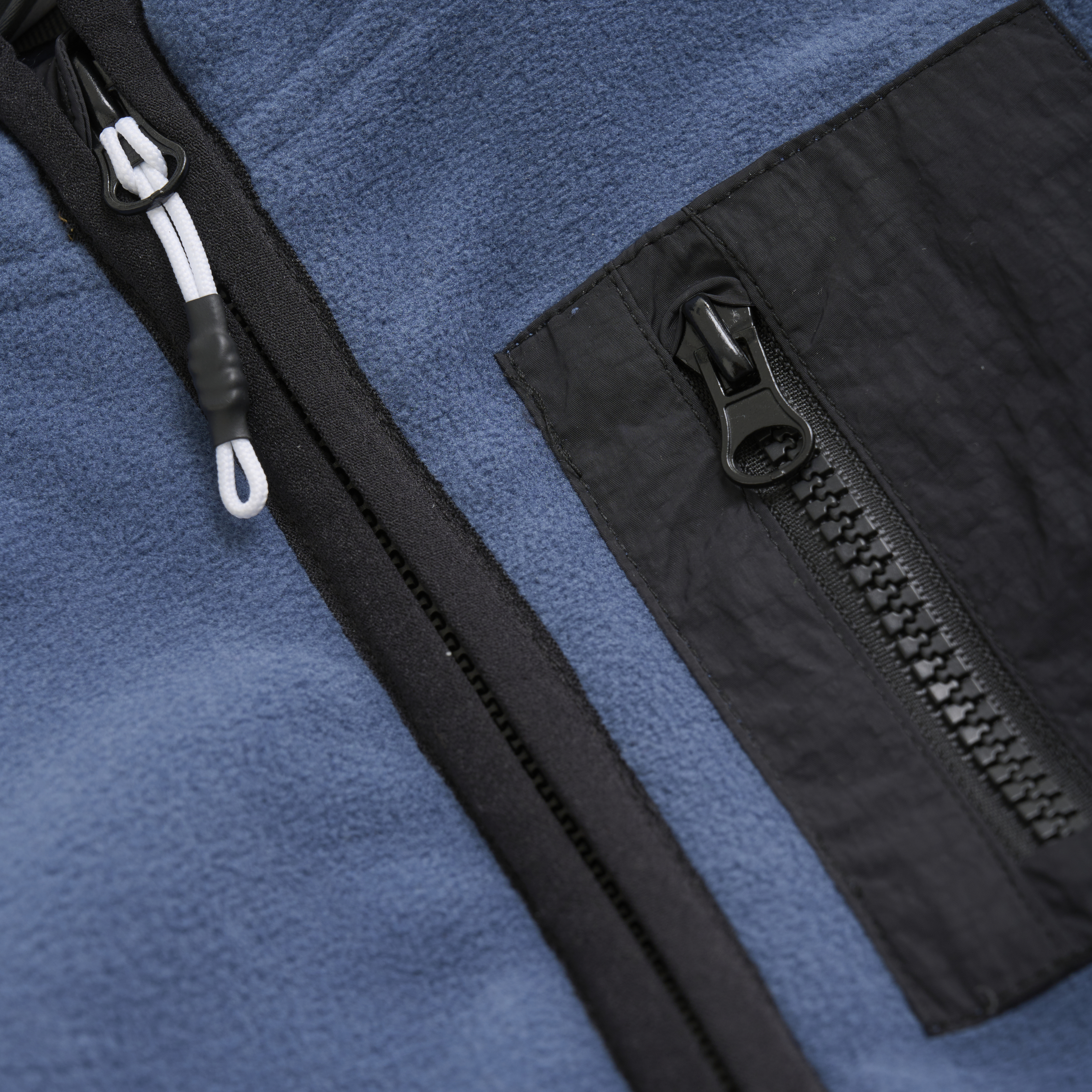 Жилет Color Kids 741388-7150 - фото 3