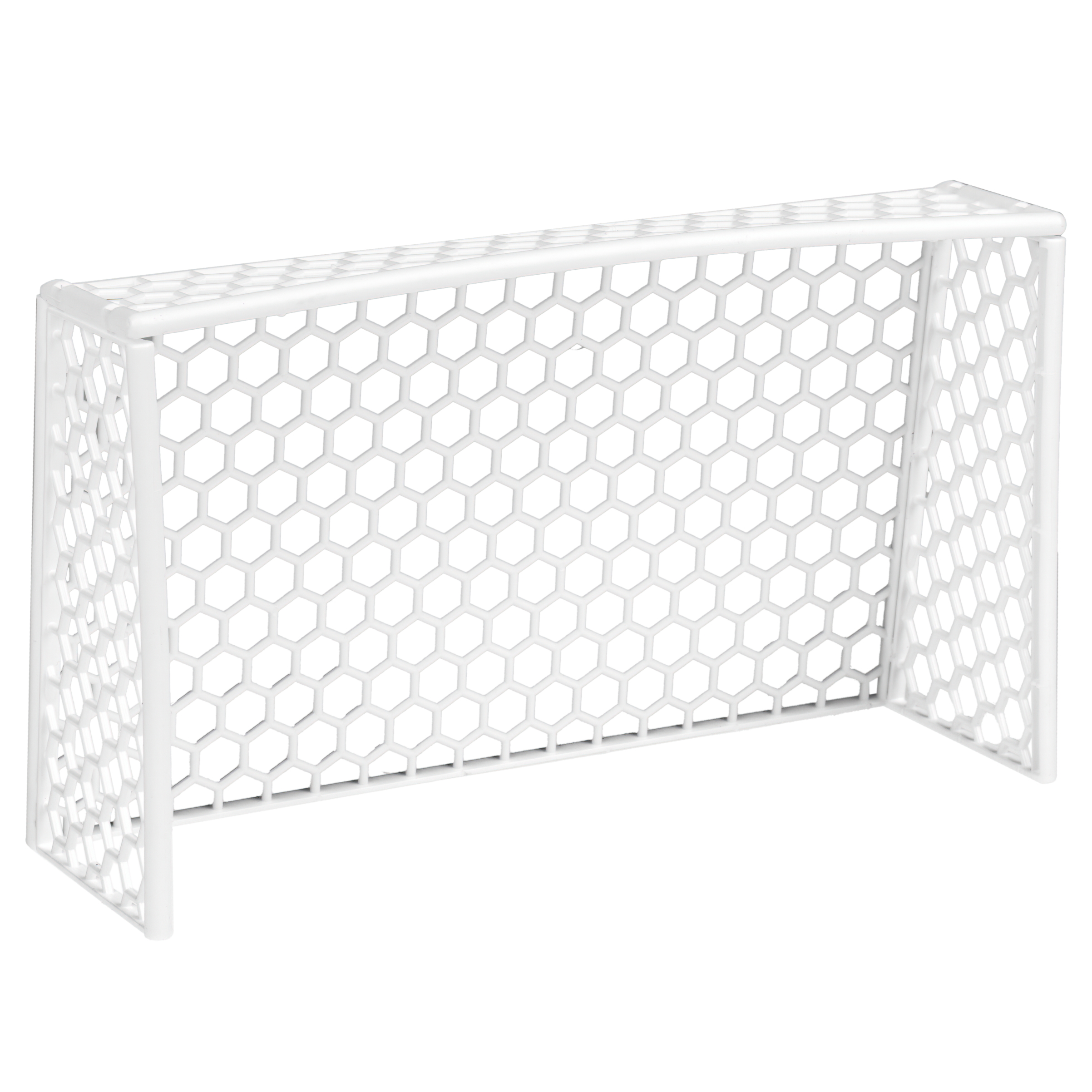 Настольная игра 1TOY футбол - фото 13