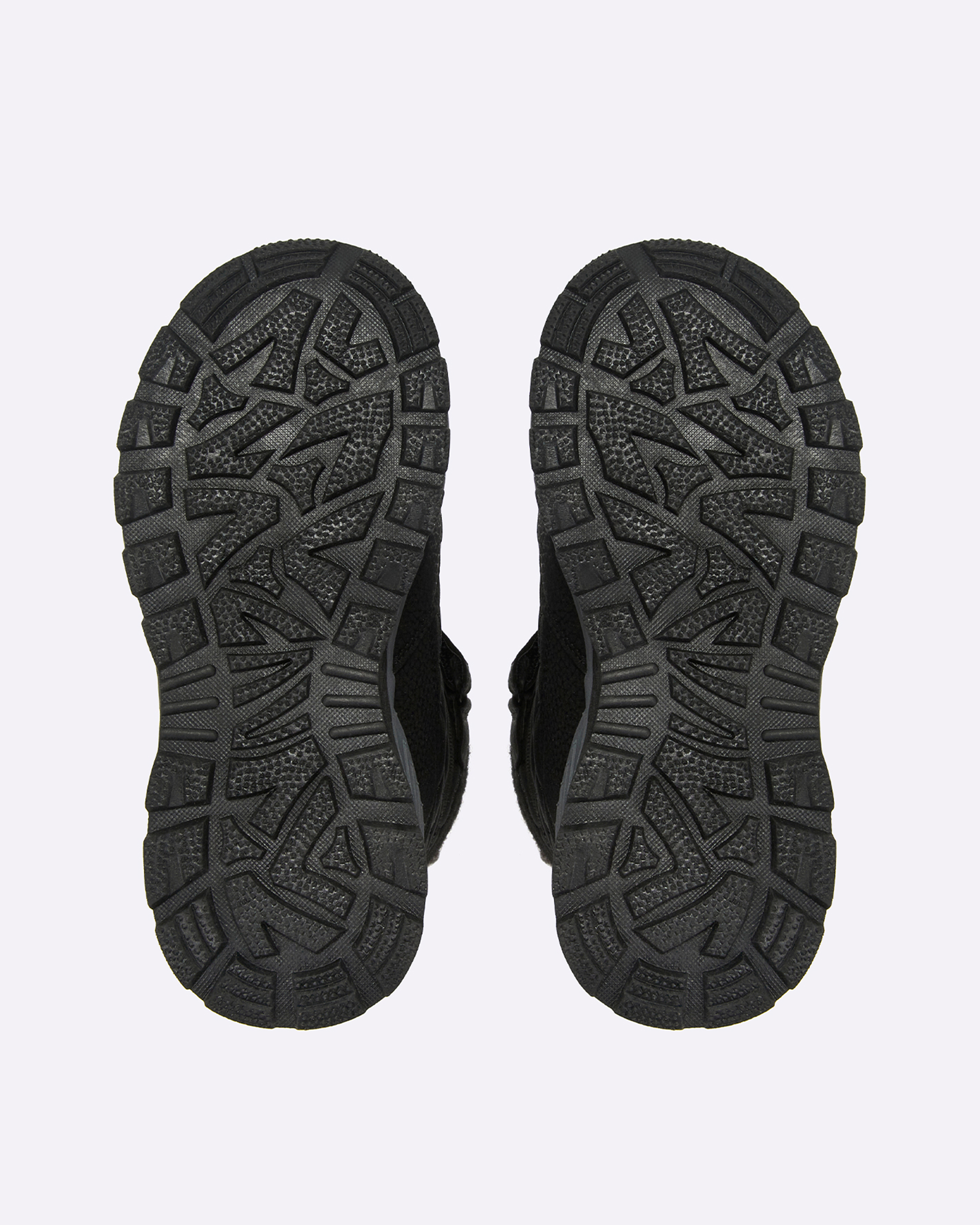 Ботинки Lassie 72405310-9990 - фото 5