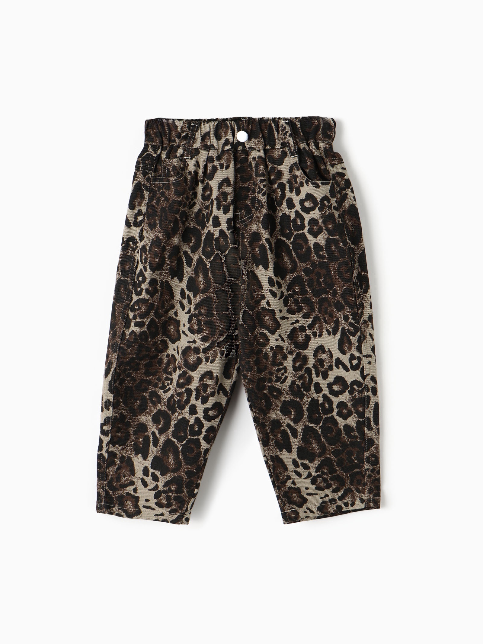 Джинсы Minaku 10740473 - фото 7