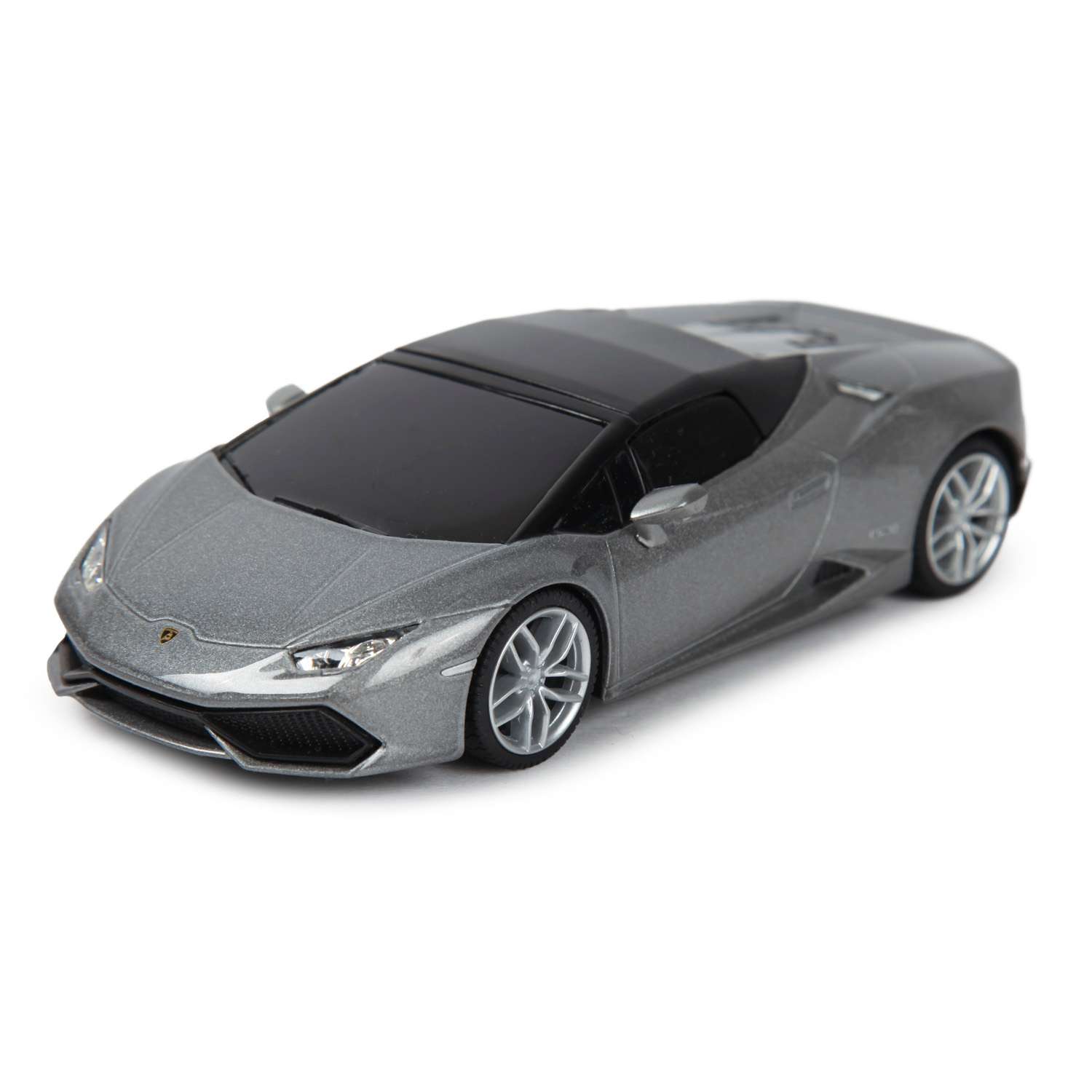 Автомобиль MSZ Lamborghini 1:32 68422 - фото 1