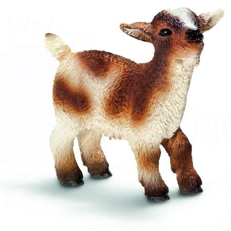 Фигурка SCHLEICH