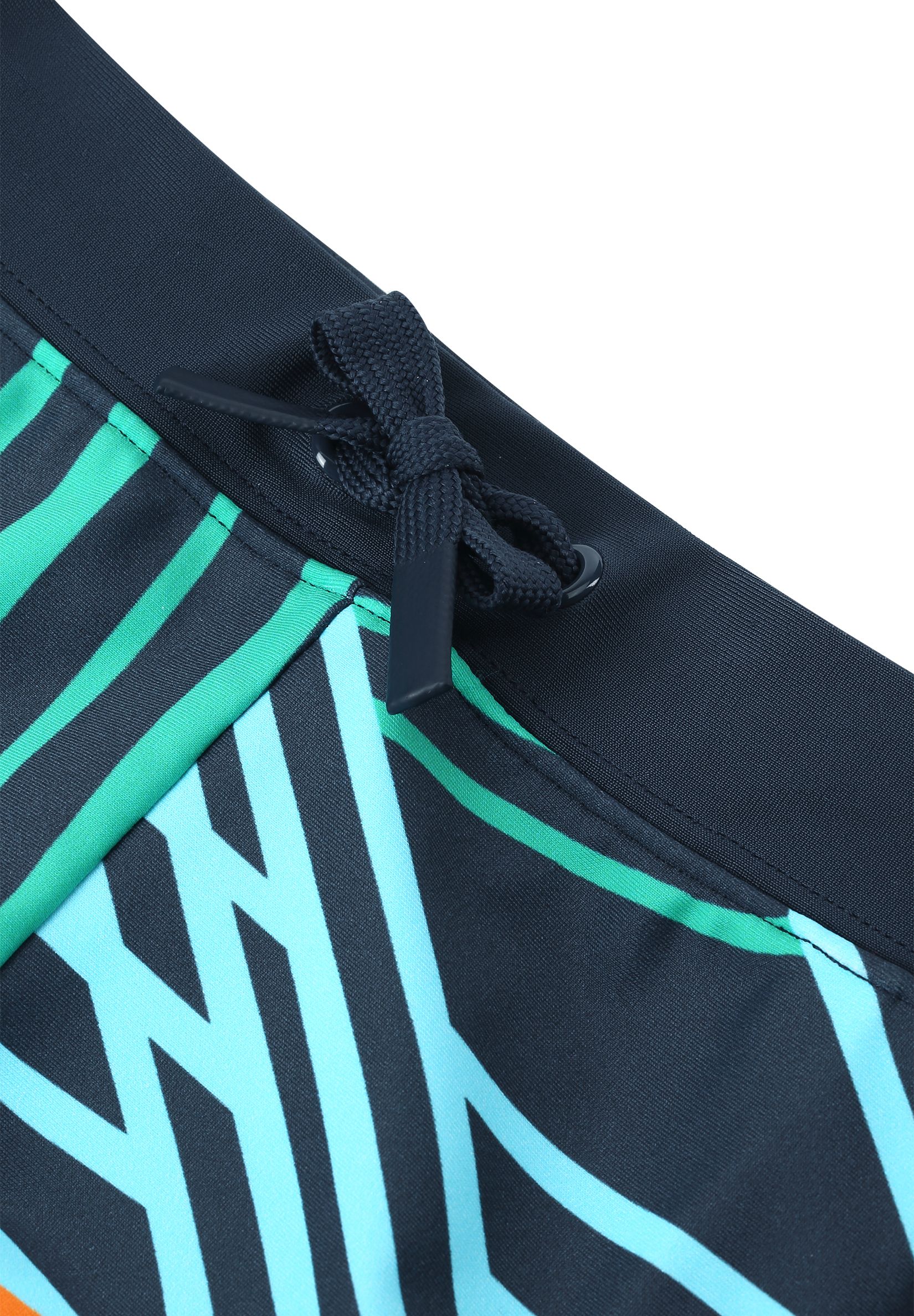 Плавки Reima 526381B-6982 - фото 3