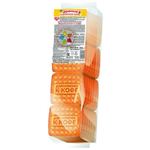 Печенье Сладкая Слобода Деревенское к кофе 355г