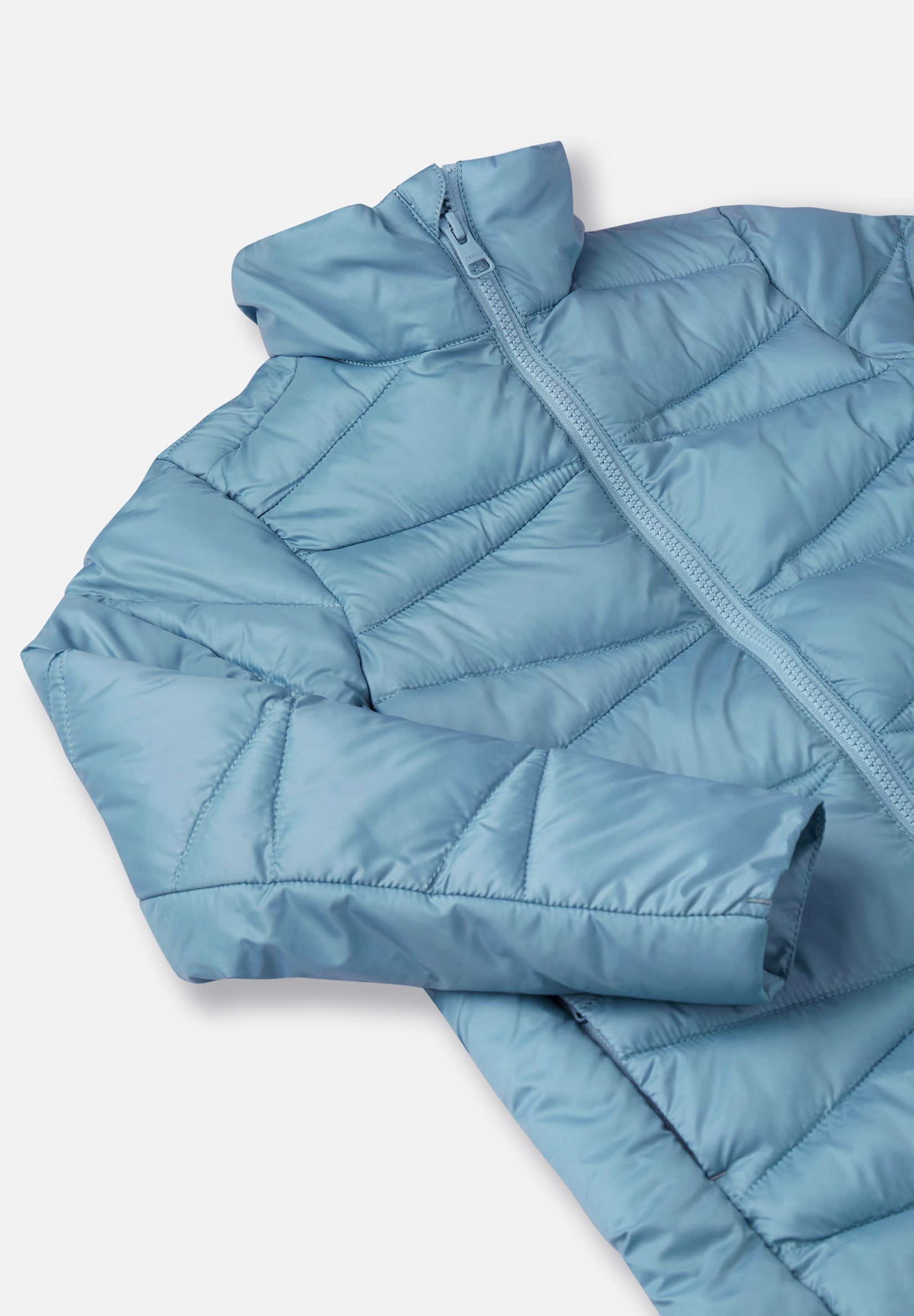 Куртка Reima 531554-9520 - фото 5