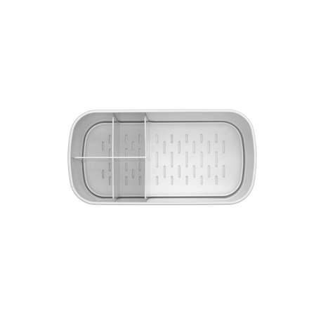 Органайзер Brabantia