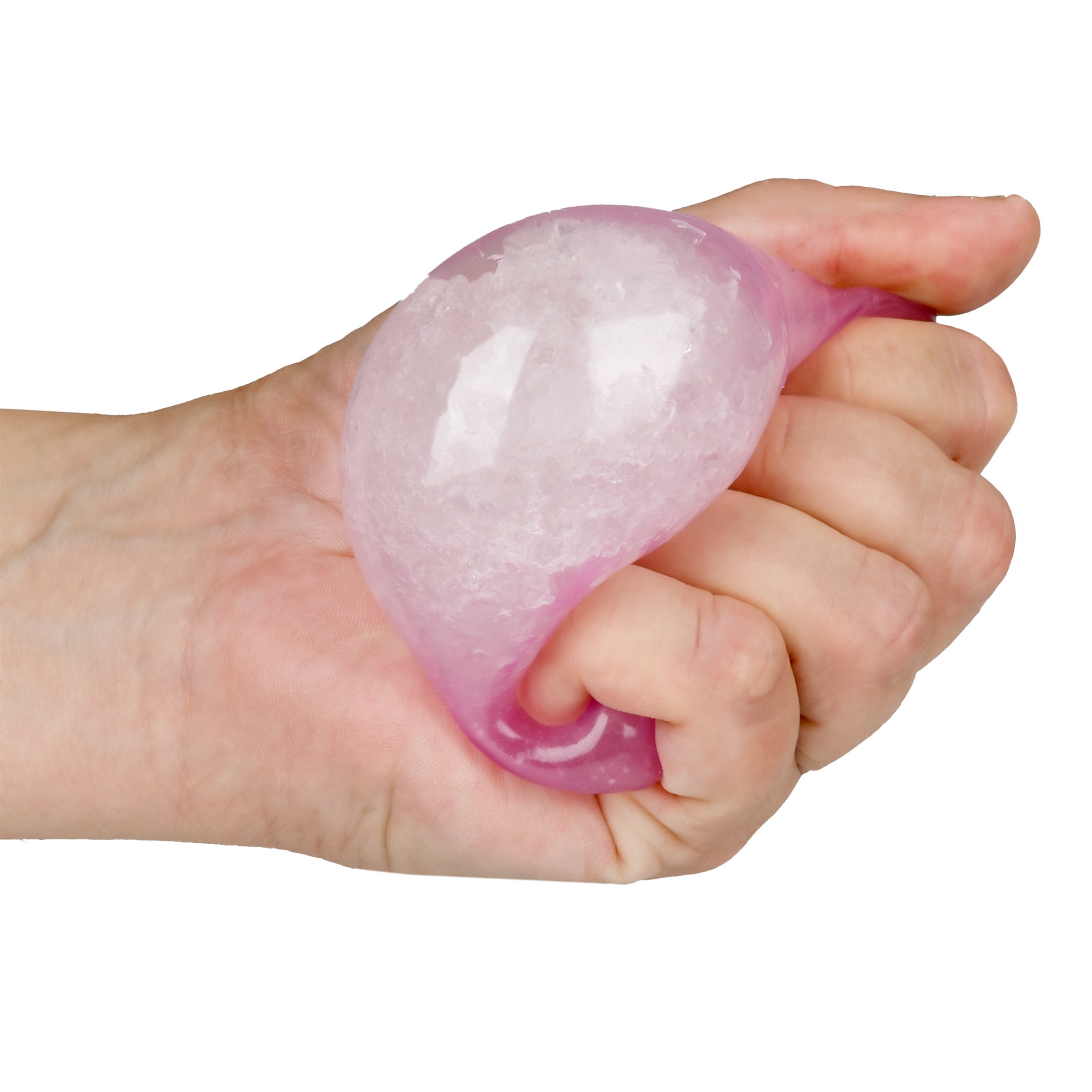 Игрушка-антистресс Крутой Замес - фото 20