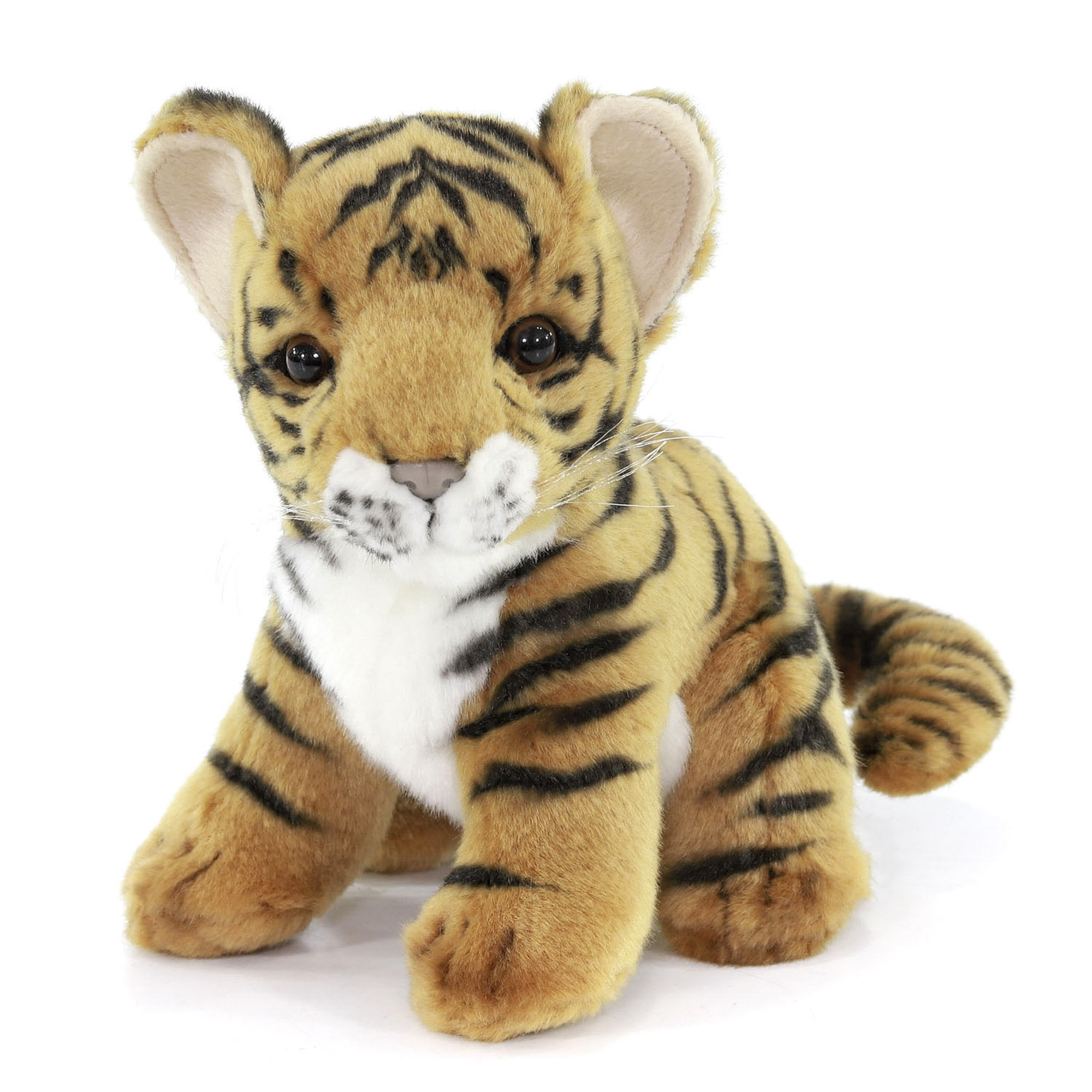 Мягкая игрушка HANSA - фото 1