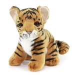 Мягкая игрушка HANSA