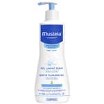 Гель Mustela 500 мл
