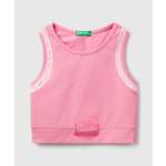 Топ United Colors of Benetton