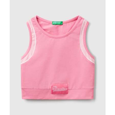Топ United Colors of Benetton