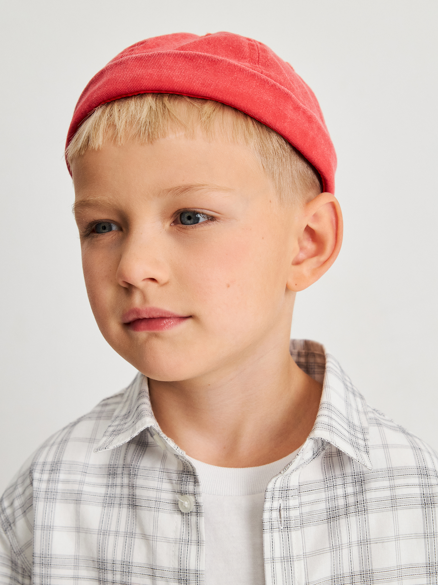 Шапка Acoola 20136400276_0095216 - фото 1