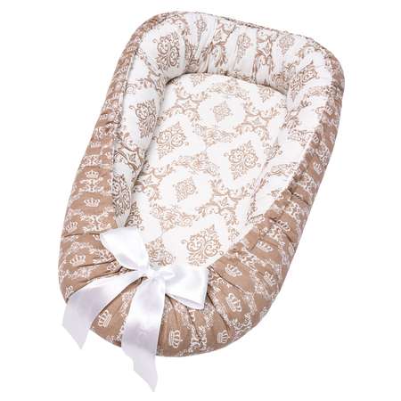 Матрас Amarobaby Twinkle star