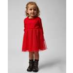 Платье Baby Gо