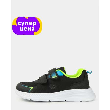 Кроссовки Jomoto