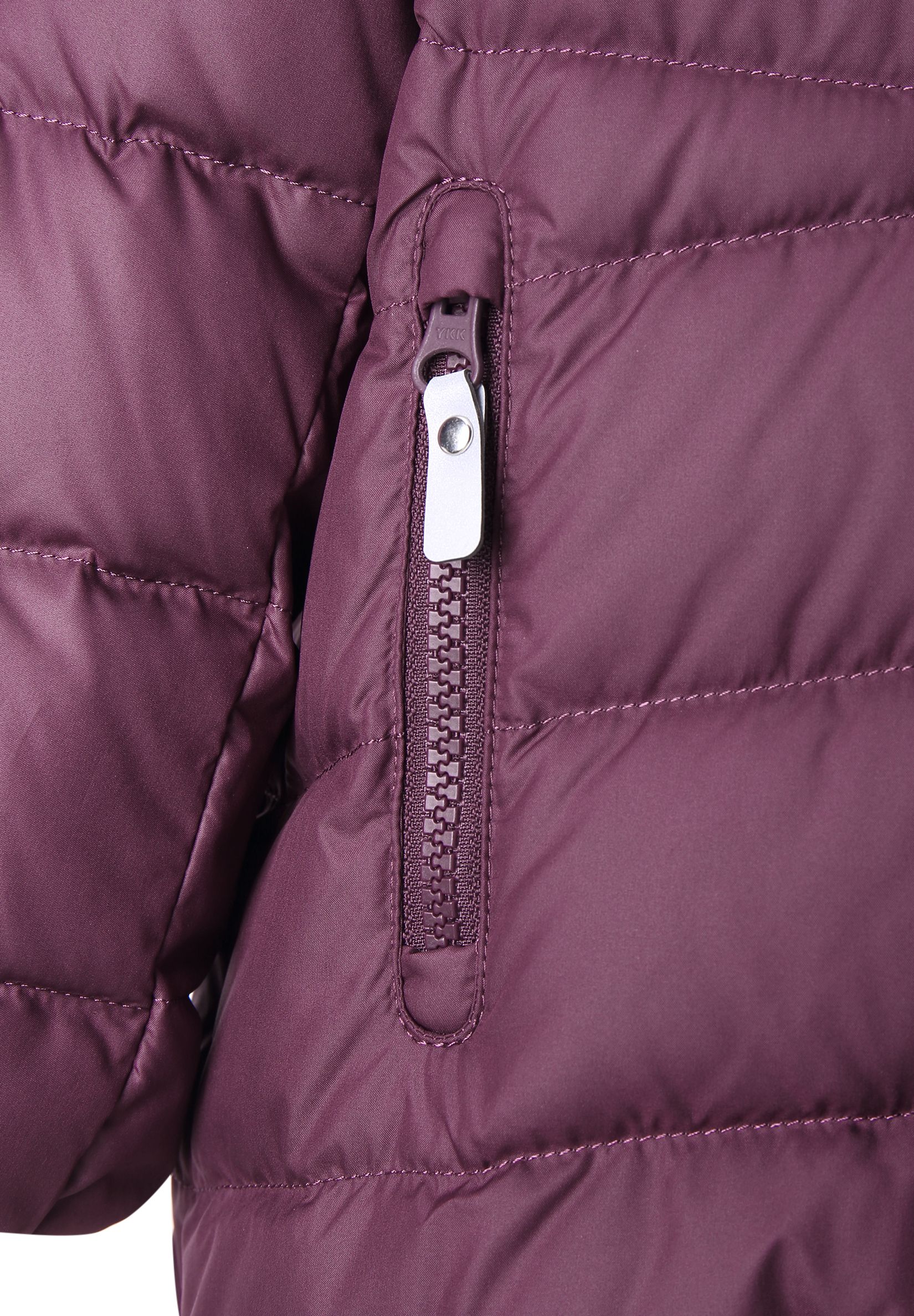 Пуховик Reima 511271-4960 - фото 5