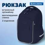 Рюкзак Brauberg