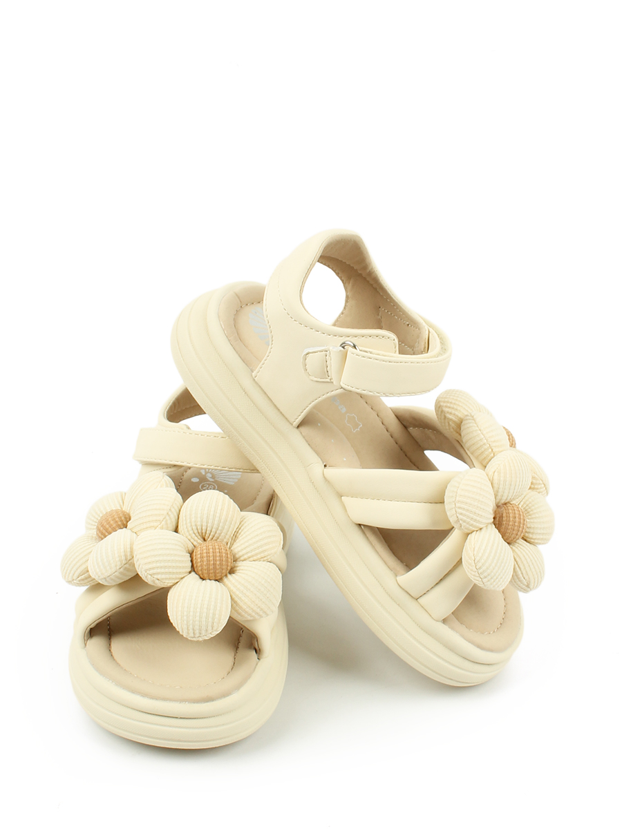 Сандалии Antilopa AL 14336 - фото 4