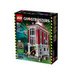 Конструктор LEGO Creator Expert