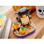 Конструктор LEGO Creator 40497 228 дет.
