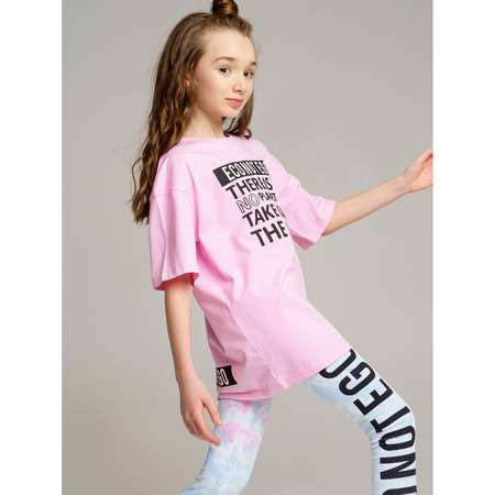 Футболка PlayToday