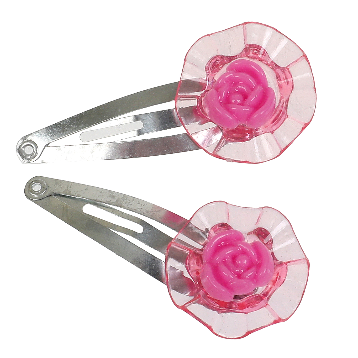 Игрушка Милая леди для девочек - фото 6