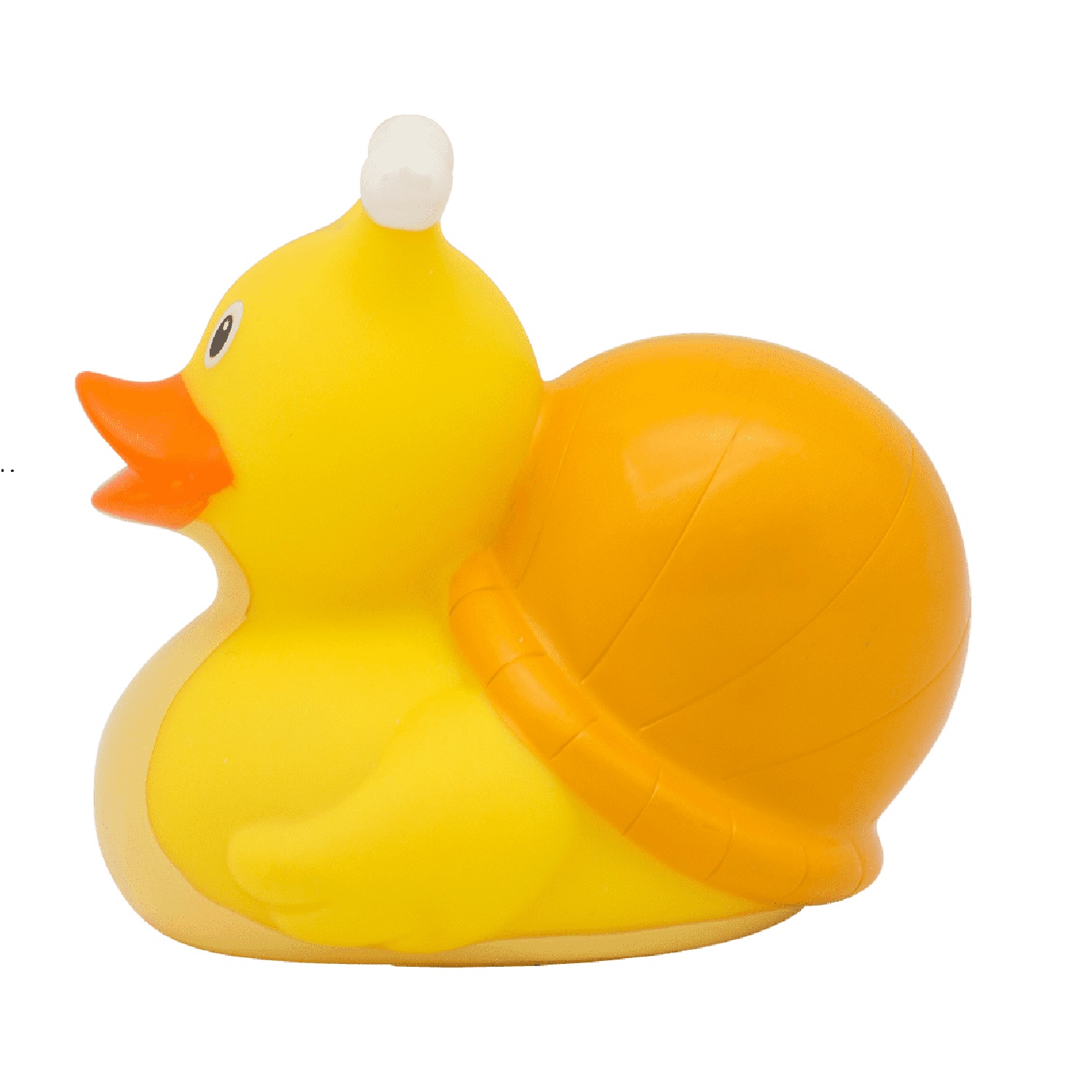 Игрушка Funny ducks - фото 8