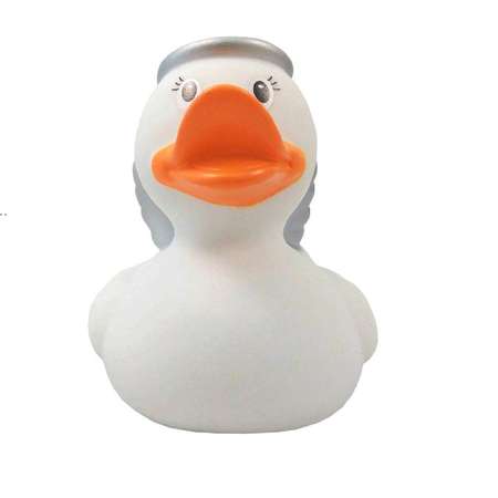 Игрушка Funny ducks