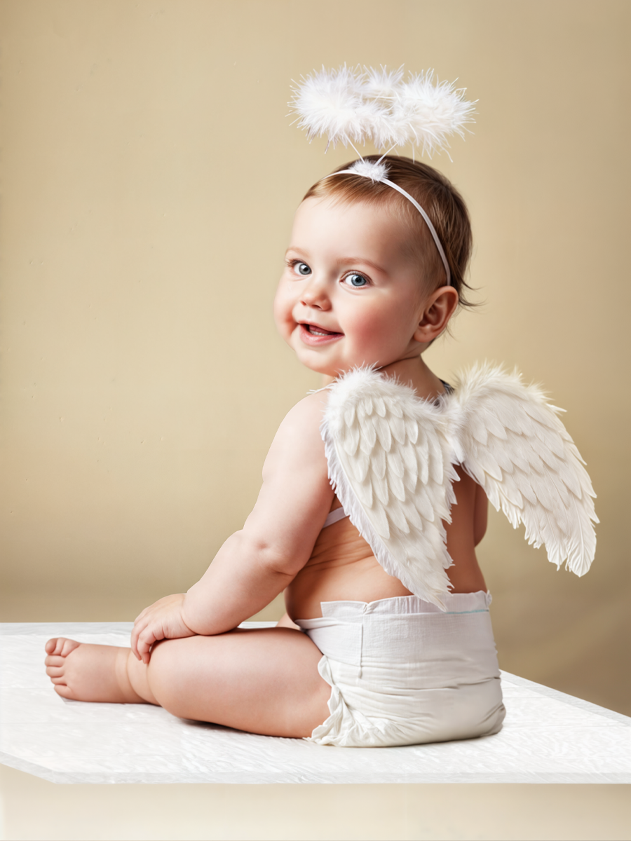 Пелёнки одноразовые SENSO BABY - фото 6