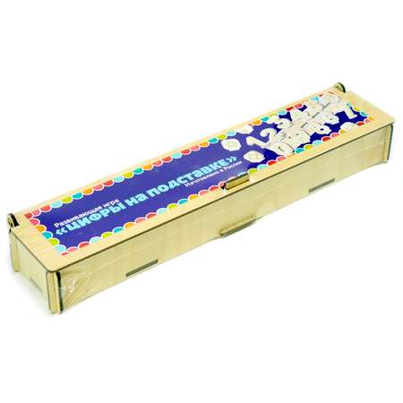 Настольная игра PAREMO