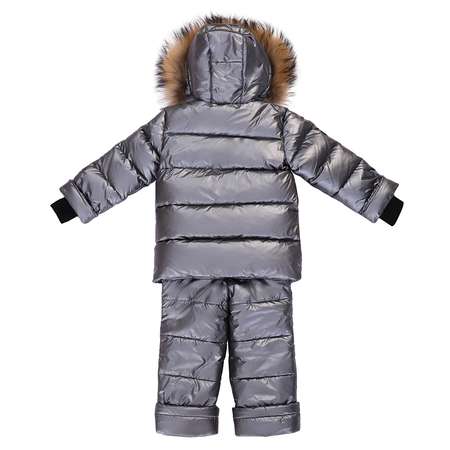 Комплект Arctic Goose