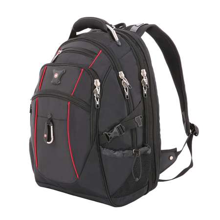 Рюкзак Swissgear