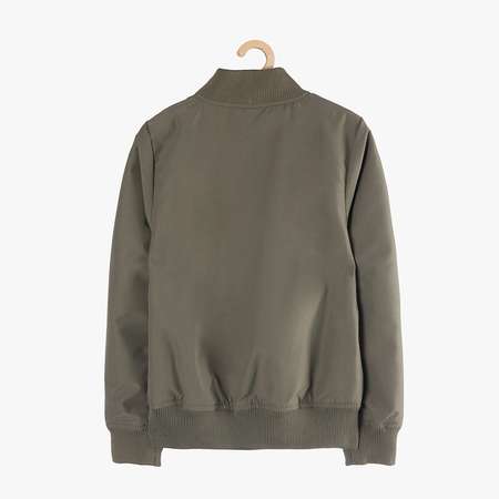 Куртка 5.10.15