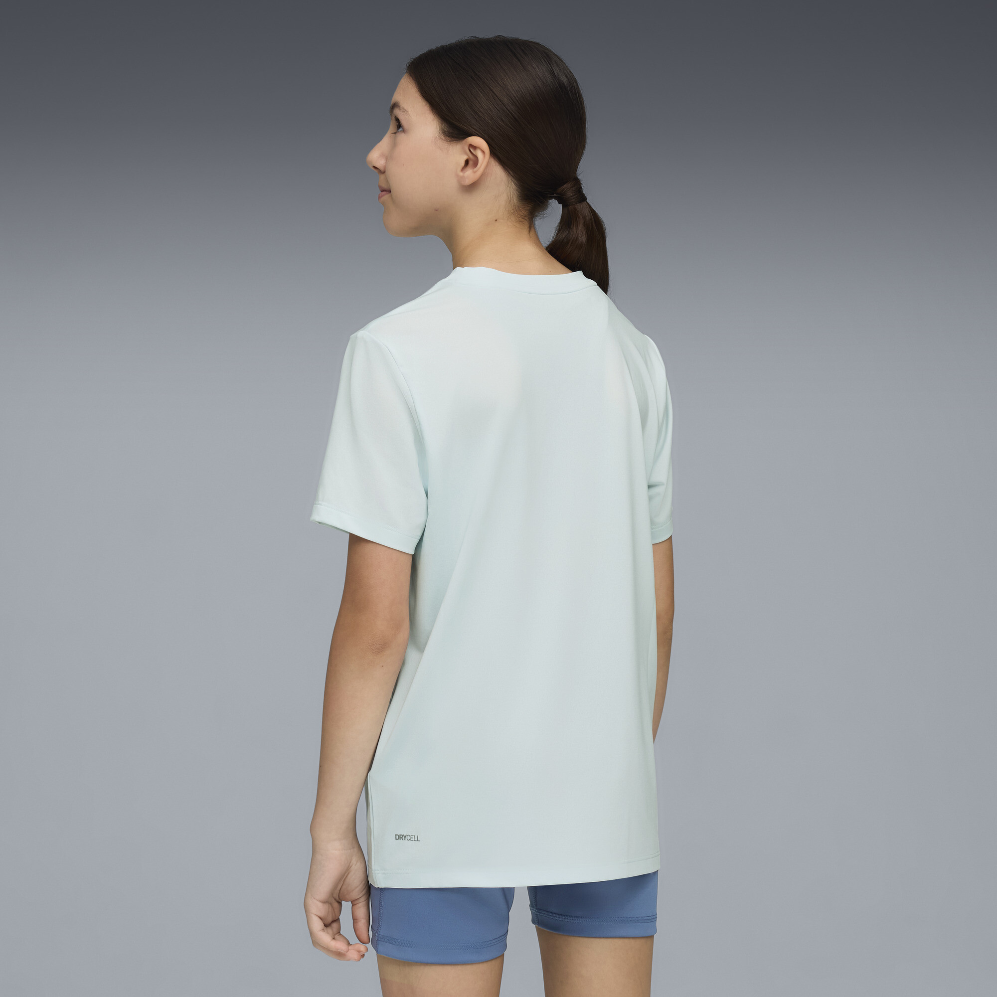 Футболка Puma 52654248 - фото 2