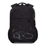 Рюкзак Grizzly Авто