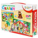 Настольная игра Рыжий кот