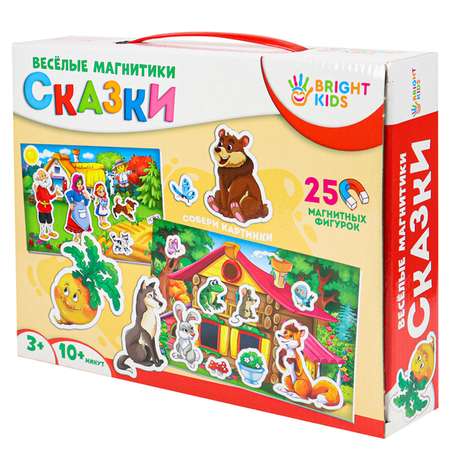 Настольная игра Рыжий кот