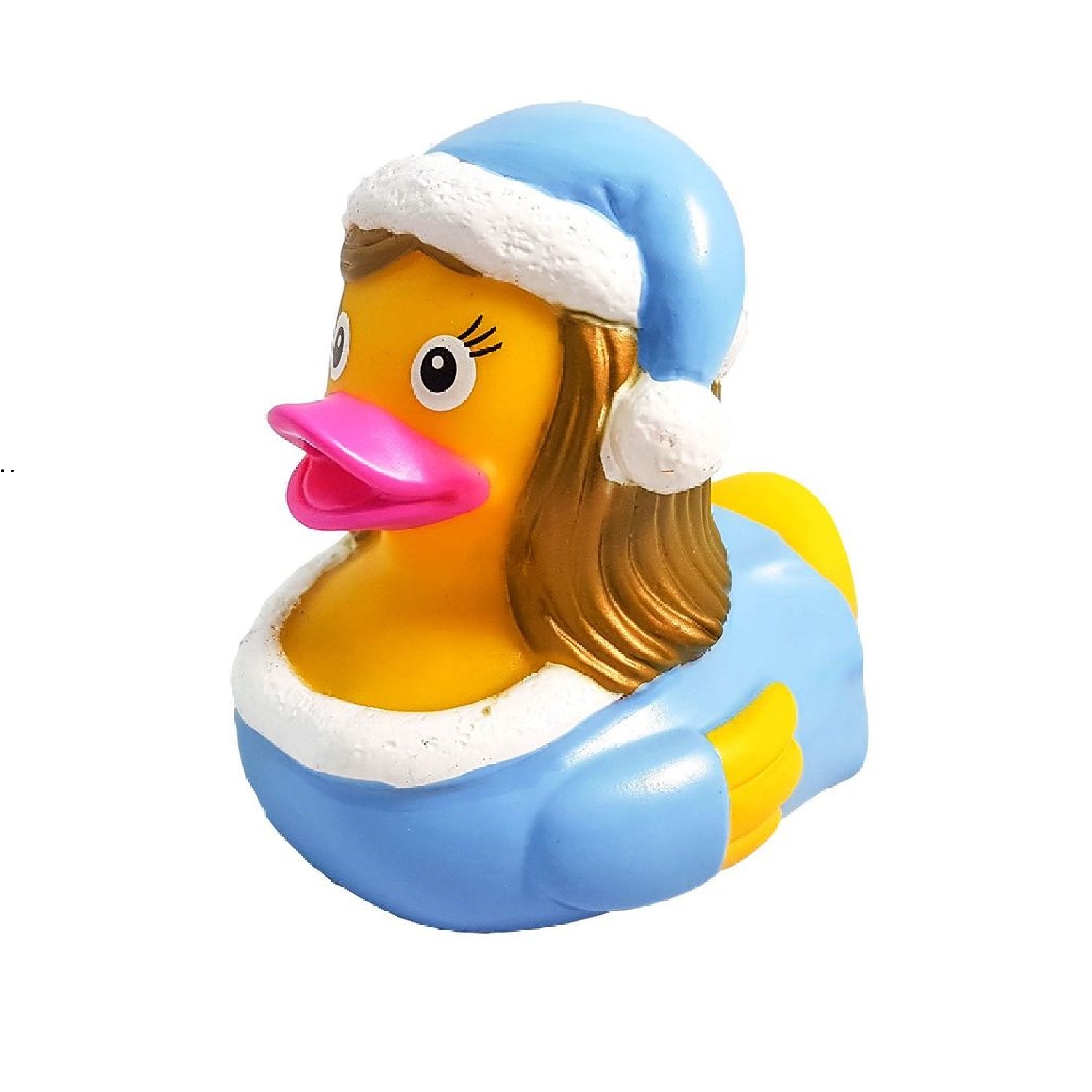 Игрушка Funny ducks - фото 1