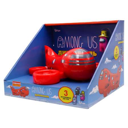 Фигурка PMI