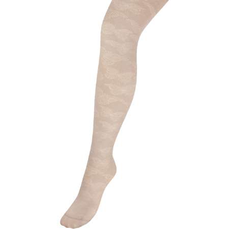 Колготки RuSocks