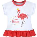 Футболка Babycollection