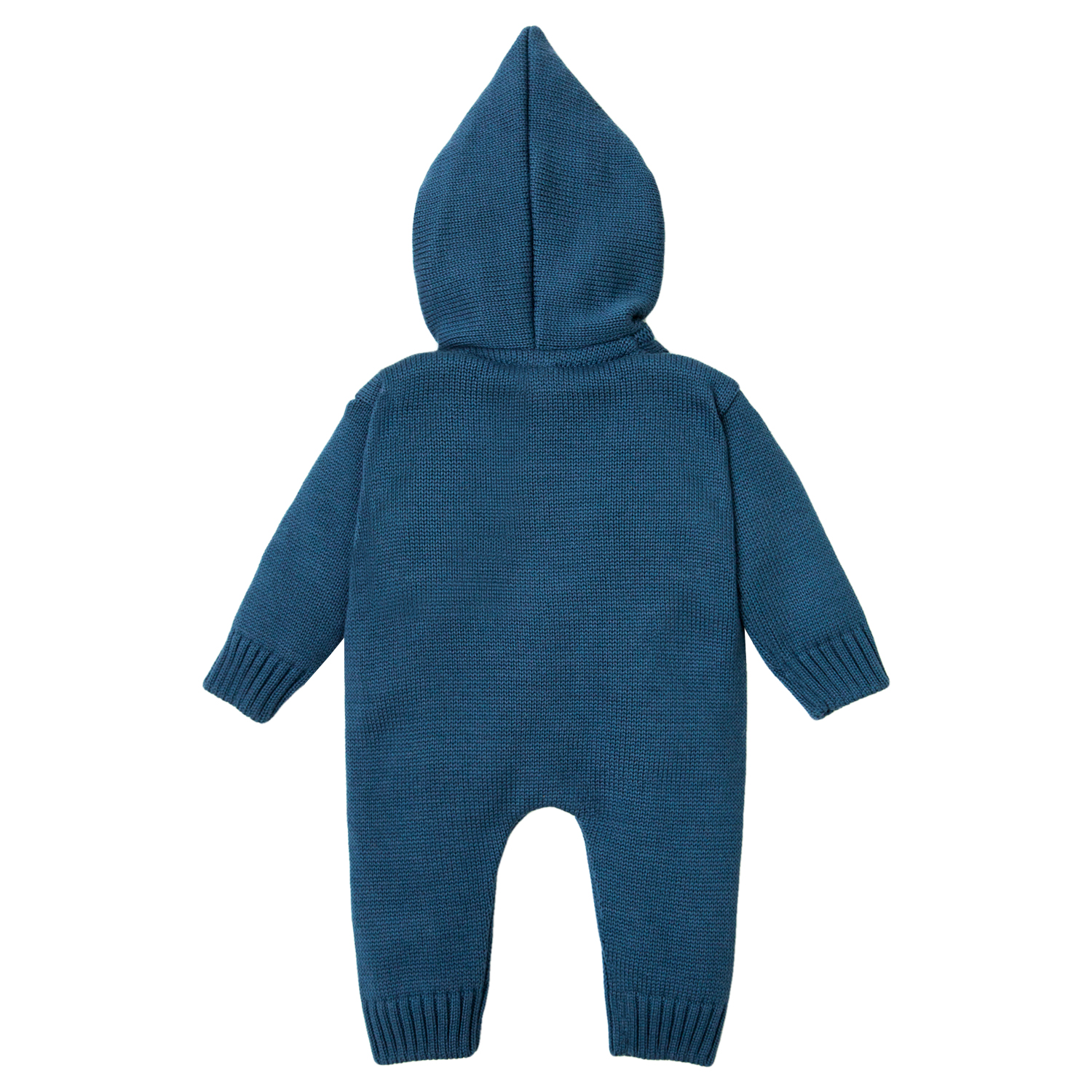 Комбинезон Amarobaby AB-OD20-PL502/20 - фото 11