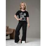 Пижама Looklie