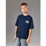 Футболка Acoola