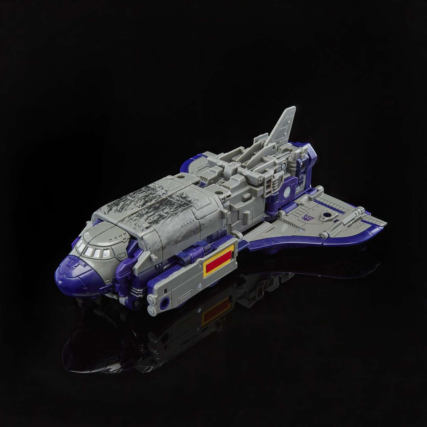 Фигурка Трансформеры - фото 15